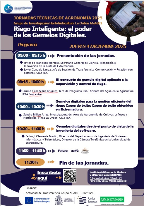 pag2%20gemelos pag2%20gemelos